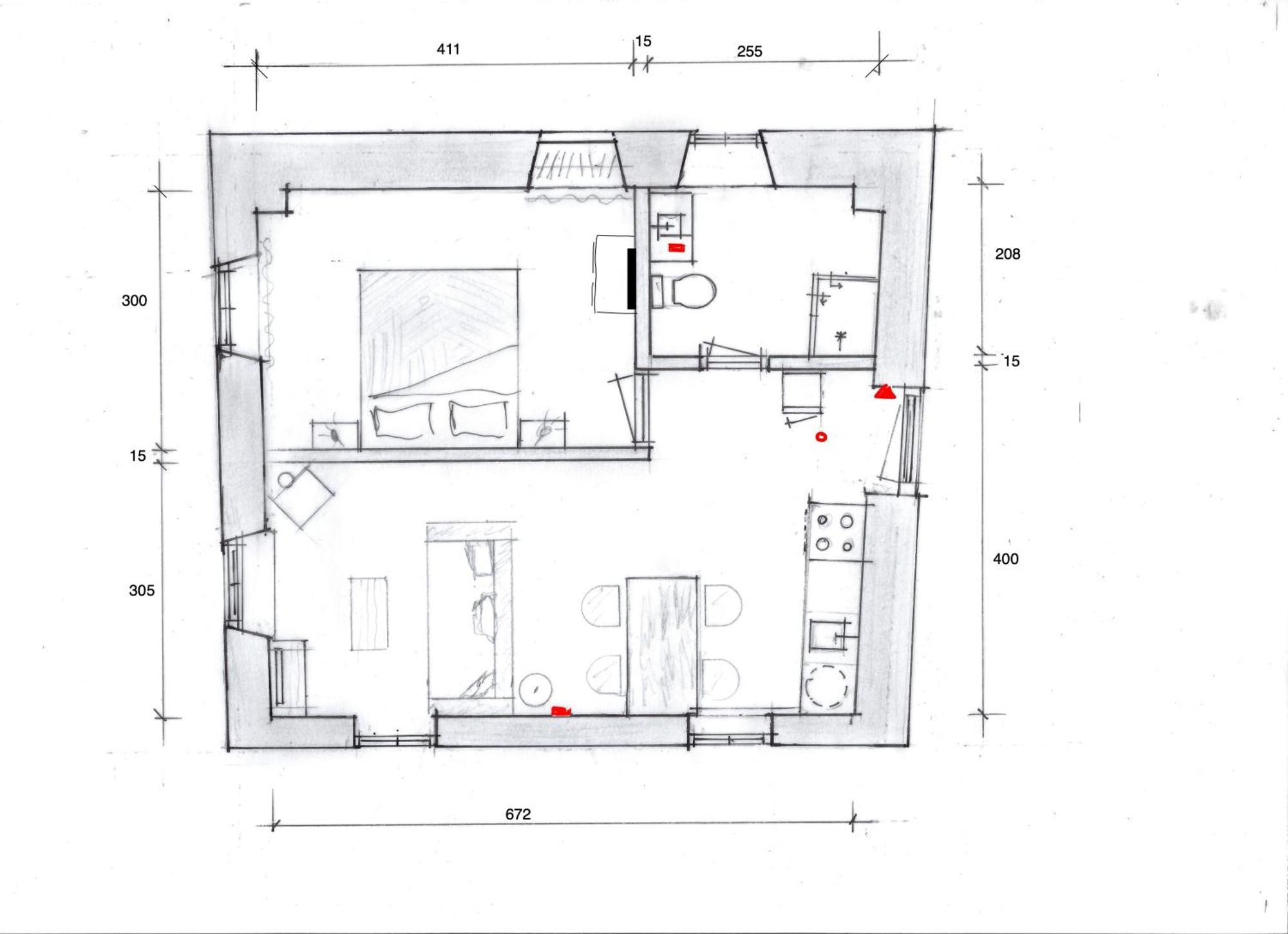 הוילה קסטניירה דה פרה Manor Meeder מראה חיצוני תמונה