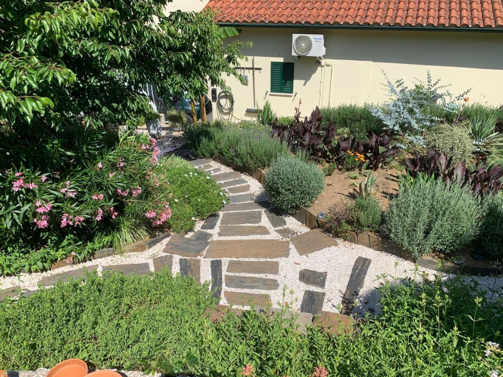 הוילה קסטניירה דה פרה Manor Meeder מראה חיצוני תמונה