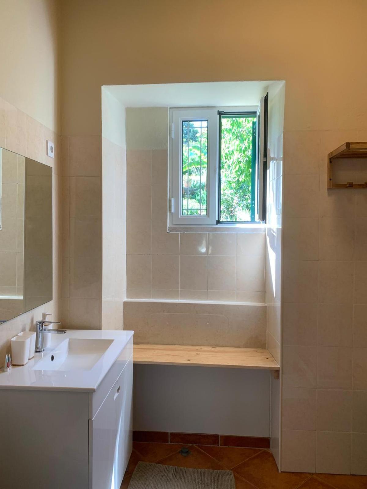הוילה קסטניירה דה פרה Manor Meeder מראה חיצוני תמונה